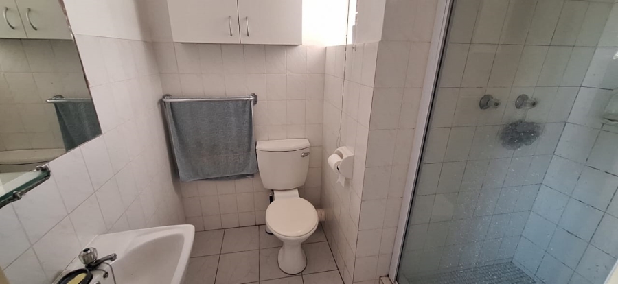 To Let 2 Bedroom Property for Rent in South End Eastern Cape